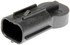 926-818 by DORMAN - FLOW SENSOR