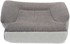 926-853 by DORMAN - Seat Cushion