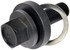 926-885 by DORMAN - Harmonic B Bolt
