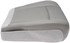 926-898 by DORMAN - Seat Cushion