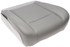 926-898 by DORMAN - Seat Cushion