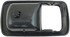 92954 by DORMAN - Interior Door Handle