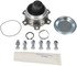932-002 by DORMAN - PropShft CV Jnt Kit