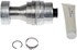 932-101 by DORMAN - PROPSHFT CV JNT KIT