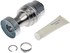 932-101 by DORMAN - PROPSHFT CV JNT KIT