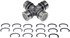 932-982 by DORMAN - Universal Joint Kit