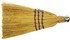 9-350 by DORMAN - WHISK BROOM