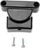 937-5104 by DORMAN - HD Window Latch