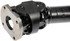 938-301 by DORMAN - Front Driveshaft