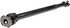 938-301 by DORMAN - Front Driveshaft