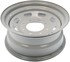 939-172 by DORMAN - STEEL WHEEL