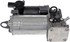 949-911 by DORMAN - Air Suspension Compressor