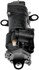 949-911 by DORMAN - Air Suspension Compressor