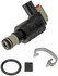 949-800 by DORMAN - Air Spring Solenoid