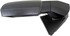 955-1076 by DORMAN - SIDE VIEW MIRROR LH
