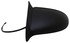 955-116 by DORMAN - SIDE VIEW MIRROR LH