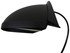 955-116 by DORMAN - SIDE VIEW MIRROR LH