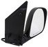 955-1184 by DORMAN - SIDE VIEW MIRROR-RH