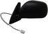955-1463 by DORMAN - SIDE VIEW MIRROR-LH