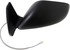 955-1463 by DORMAN - SIDE VIEW MIRROR-LH