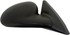 955-1493 by DORMAN - SIDE VIEW MIRROR-RH