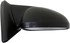 955-1493 by DORMAN - SIDE VIEW MIRROR-RH