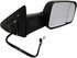 955-1677 by DORMAN - SIDE VIEW MIRROR-RH