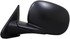 955-255 by DORMAN - SIDE VIEW MIRROR LH