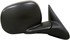 955-256 by DORMAN - SIDE VIEW MIRROR RH