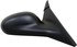 955-286 by DORMAN - SIDE VIEW MIRROR RH