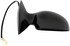 955-288 by DORMAN - SIDE VIEW MIRROR RH