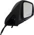 955-177 by DORMAN - SIDE VIEW MIRROR RH