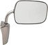 955-1807 by DORMAN - SIDE VIEW MIRROR