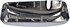 955-5404 by DORMAN - MIRROR COVER