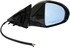 955-891 by DORMAN - SIDE VIEW MIRROR RH