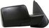 955-837 by DORMAN - SIDE VIEW MIRROR RH