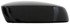 959-000 by DORMAN - MIRROR COVER