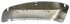 959-002 by DORMAN - MIRROR COVER