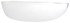 959-002 by DORMAN - MIRROR COVER