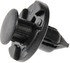 961-031D by DORMAN - Splash Shield Ret