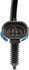 970-058 by DORMAN - ABS SENSOR