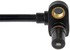 970-061 by DORMAN - ABS SENSOR