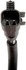970-087 by DORMAN - ABS SENSOR