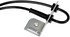 970-087 by DORMAN - ABS SENSOR