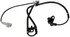 970-169 by DORMAN - ABS SENSOR