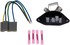 973-430 by DORMAN - BMR KIT