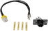 973-527 by DORMAN - BMR KIT