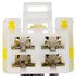 973-527 by DORMAN - BMR KIT