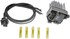 973-528 by DORMAN - BMR KIT
