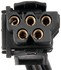973-528 by DORMAN - BMR KIT